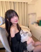 布里奇波特留学生约炮约爱加line：wt8135可上门或Wh