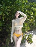 哈特福德留学生约炮约爱加line：qj98877可上门