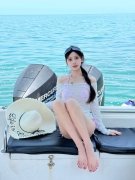 布里奇波特留学生约炮约爱加line：qj98877可上门