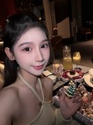 多佛留学生约炮约爱加line:qj98877可上门 多佛留学生约炮约爱加line:qj98877可上门