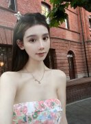 威尔明顿留学生约炮约爱加line:qj98877可上门 威尔明顿留学生约炮约爱加line:qj98877可上门