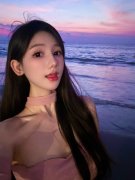 迈阿密留学生约炮约爱加line:qj98877可上门 迈阿密留学生约炮约爱加line:qj98877可上门