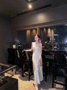 坦帕留学生约炮约爱加line：qj98877可上门