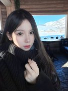 坦帕留学生约炮约爱加line:qj98877可上门 坦帕留学生约炮约爱加line:qj98877可上门