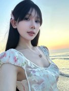 杰克逊维尔留学生约炮约爱加line：qj98877可上门