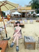 奥兰多留学生约炮约爱加line：qj98877可上门