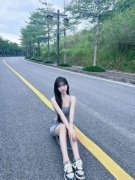 亚特兰大留学生约炮约爱加line：qj98877可上门