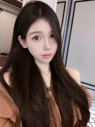 杜鲁斯留学生约炮约爱加line:qj98877可上门 杜鲁斯留学生约炮约爱加line:qj98877可上门