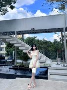 博伊西留学生约炮约爱加line：qj98877可上门