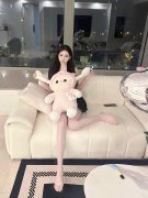 关岛留学生约炮约爱加line：qj98877可上门