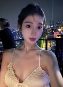 关岛留学生约炮约爱加line:qj98877可上门 关岛留学生约炮约爱加line:qj98877可上门