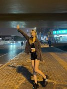 威奇托留学生约炮约爱加line：qj98877可上门