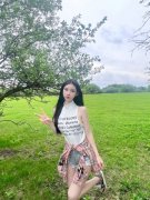 路易维尔留学生约炮约爱加line：qj98877可上门