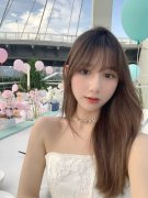 新奥尔良留学生约炮约爱加line:qj98877可上门 新奥尔良留学生约炮约爱加line:qj98877可上门