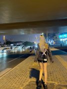 缅因州留学生约炮约爱加line：qj98877可上门