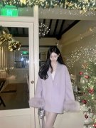 波士顿留学生约炮约爱加line：qj98877可上门