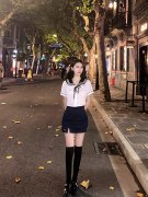 昆西留学生约炮约爱加line：qj98877可上门