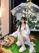 兰辛留学生约炮约爱加line：qj98877可上门