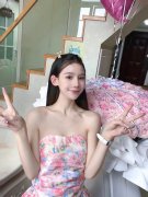 圣保罗留学生约炮约爱加line:qj98877可上门 圣保罗留学生约炮约爱加line:qj98877可上门