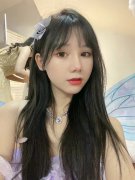 明尼阿波利斯留学生约炮约爱加line:qj98877可上门 明尼阿波利斯留学生约炮约爱加line:qj98877可上门