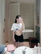 明尼阿波利斯留学生约炮约爱加line：qj98877可上门