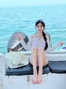 杰克逊留学生约炮约爱加line：qj98877可上门