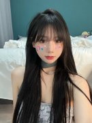 堪萨斯城留学生约炮约爱加line:qj98877可上门 堪萨斯城留学生约炮约爱加line:qj98877可上门