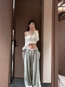 堪萨斯城留学生约炮约爱加line：qj98877可上门