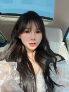 蒙大拿州留学生约炮约爱加line:qj98877可上门 蒙大拿州留学生约炮约爱加line:qj98877可上门