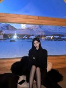 蒙大拿州留学生约炮约爱加line：qj98877可上门