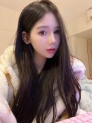 特伦敦留学生约炮约爱加line:qj98877可上门 特伦敦留学生约炮约爱加line:qj98877可上门