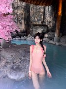 纽华克留学生约炮约爱加line：qj98877可上门