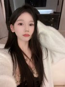 泽西市留学生约炮约爱加line:qj98877可上门 泽西市留学生约炮约爱加line:qj98877可上门