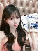 夏洛特留学生约炮约爱加line:qj98877可上门 夏洛特留学生约炮约爱加line:qj98877可上门