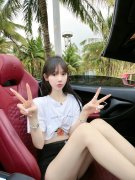 奥斯汀留学生约炮约爱加line：qj98877可上门