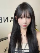 圣安东尼奥留学生约炮约爱加line:qj98877可上门 圣安东尼奥留学生约炮约爱加line:qj98877可上门