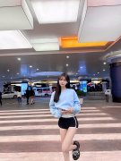 沃斯堡留学生约炮约爱加line：qj98877可上门