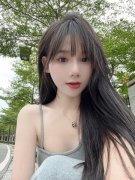 沃斯堡留学生约炮约爱加line:qj98877可上门 沃斯堡留学生约炮约爱加line:qj98877可上门