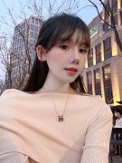 俄克拉荷马城留学生约炮约爱加line:qj98877可上门 俄克拉荷马城留学生约炮约爱加line:qj98877可上门