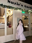 波特兰留学生约炮约爱加line：qj98877可上门