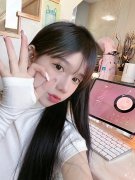 波特兰留学生约炮约爱加line:qj98877可上门 波特兰留学生约炮约爱加line:qj98877可上门