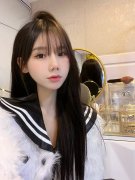 费城留学生约炮约爱加line:qj98877可上门 费城留学生约炮约爱加line:qj98877可上门