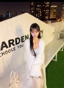 费城留学生约炮约爱加line：qj98877可上门