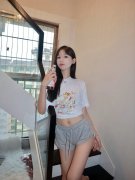 南达科他留学生约炮约爱加line：qj98877可上门