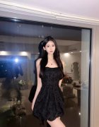 弗吉尼亚海滩留学生约炮约爱加line:qj98877可上门 弗吉尼亚海滩留学生约炮约爱加line:qj98877可上门