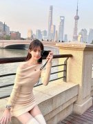 西雅图留学生约炮约爱加line:qj98877可上门 西雅图留学生约炮约爱加line:qj98877可上门