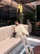 麦迪逊留学生约炮约爱加line：qj98877可上门