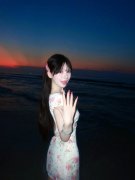 威斯康星州留学生约炮约爱加line：qj98877可上门