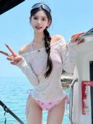 怀俄明留学生约炮约爱加line:qj98877可上门 怀俄明留学生约炮约爱加line:qj98877可上门