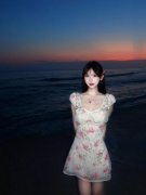 阿灵顿留学生约炮约爱加line：qj98877可上门